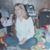 Lisa Burnett Elliott's profile image