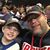 Mark Libbey's profile image