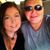 Tabatha Crowe's profile image