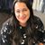Marisa Folchi Strickland's profile image