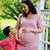 Stephanie Miller's profile image