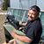 David Medina's profile image