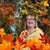 Gail Haller Whelchel's profile image