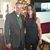 Angela Bowling Hauck's profile image