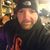 Jason Ludin's profile image