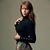 Cheyenne Cunning's profile image