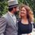Maria Olivero's profile image