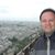 Juan M Bolanos's profile image