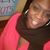 Elizabeth Walker's profile image