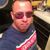 Leandro Martin's profile image
