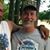 Tom Kreger's profile image