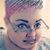 Catera Moore's profile image