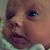 Sharon Anne's profile image