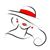 Carol Curlee Pinkston's profile image