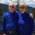 Jan Nelsen Burris's profile image