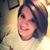 Alicia Maples's profile image