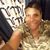 Carla Fluellen Hatch's profile image