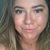 Leigh Guidry's profile image