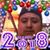 Alfredo Eduerdo Mis Sáenz's profile image