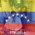 Lopez Milagros's profile image