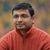 Bharat Patel-vekariya's profile image