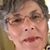 Cheryl Glasgow's profile image