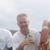Curt Miller's profile image
