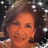 Andrea Sherman Feeney's profile image