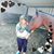 Nadya Faudoa's profile image