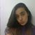 Mayara Valenzi's profile image