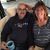 Karen Drysdale's profile image