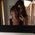 Mary McCoig's profile image