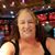 Teresa Ritchey's profile image