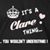 Clare Angliss Ramos's profile image
