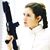 Jeanne Hall Fey's profile image