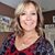 Karin Sorensen's profile image