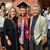 Lori Renner Stout's profile image