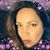 Norma Tamayo Irizarry's profile image