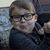 Sharon Dougherty's profile image
