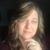 Susan Harmer McCeldry's profile image