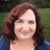 Karen Gentry Rothers's profile image
