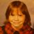 Mandie Reynolds's profile image