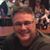 Darrin Mcinerney's profile image