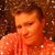 Heather Leanna Carlson Morales's profile image