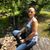 Jennifer Gavina's profile image