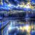 Christine Bassinger's profile image