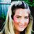 Mary Margaret G Freeman's profile image