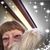 Kimberly McMinn Baran's profile image