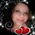 Dora Medina's profile image