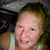 Alaina Nelson's profile image